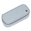 Jeune Premier Pencil Case, Baby Blue