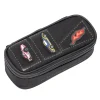 Jeune Premier Pencil Case, Grand Prix