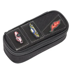 Jeune Premier Pencil Case, Grand Prix