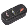 Jeune Premier Pencil Case with Contents, Grand Prix