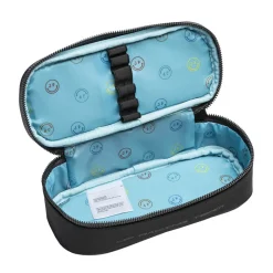 Jeune Premier Pencil Case with Contents, Grand Prix
