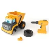 John Deere, Build a Dump Truck Kit