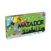 Junior Matador Board Game