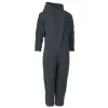 Karmameju Children's Fleece Jumpsuit - Sizes 3-10 Years