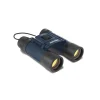 Kidybinoculars, Kids' Binoculars – Blue