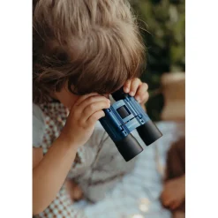 Kidybinoculars, Kids' Binoculars – Blue