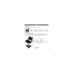 KidyDraw Drawing Board with Light, Classic Edition