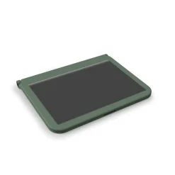 KidyDraw Drawing Board with Light, Classic Edition