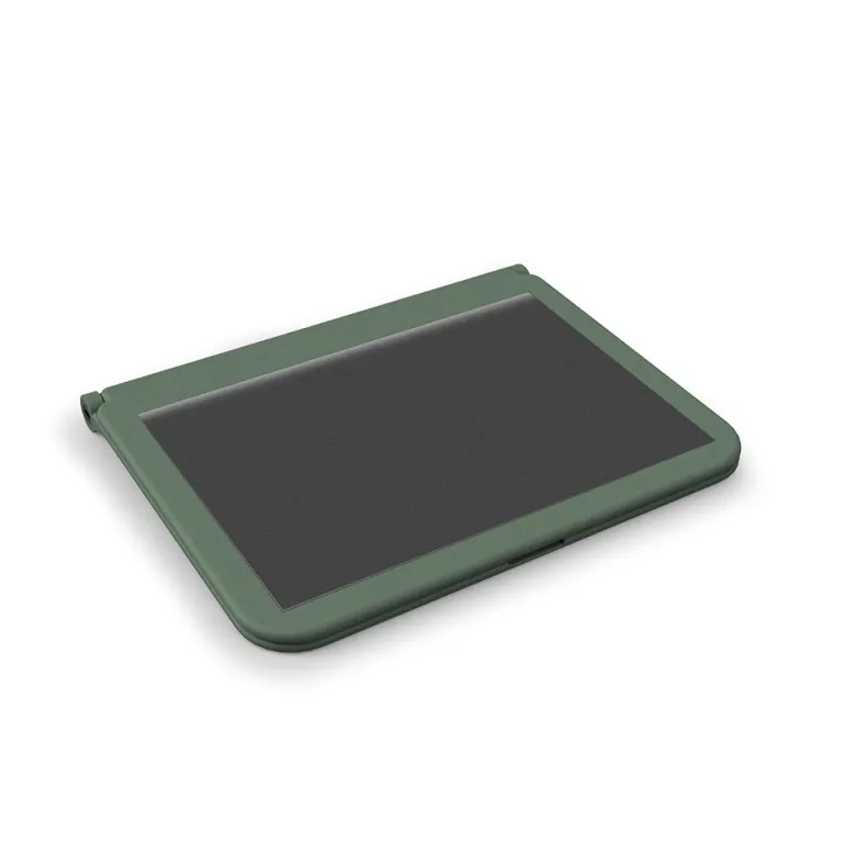 KidyDraw Drawing Board with Light, Classic Edition