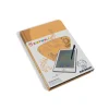 KidyDraw Mini Drawing Tablet, Animals