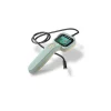 Kidyexplore, Flexible Exploration Camera with 1 Meter Cable - Green