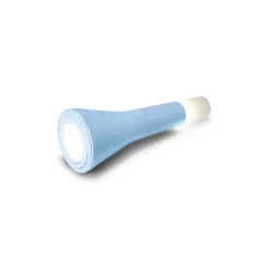 Kidyflashlight Torch, Blue