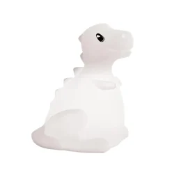 Kidynight Rechargeable Night Light - Dino