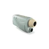 Kidynightvision, Infrared Night Vision Camera - Green