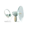 Kidyspy, Sound Amplifier including Headset – Green