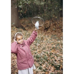 Kidyspy, Sound Amplifier including Headset – Green