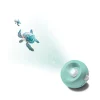 Kidystar, Rotating Image Projector - Ocean/Sea Theme