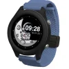 Kidywolf Smartwatch Wristwatch, K-Range - Blue