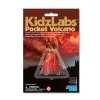 KidzLabs Experiment Set - Pocket Volcano