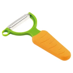 Kinderkitchen Julienne Peeler