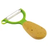 Kinderkitchen Potato Peeler