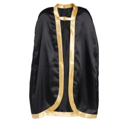 Knight's Cape, Triple Lion Cape
