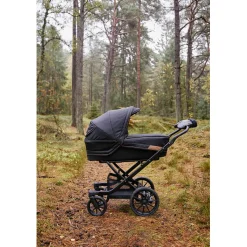 KongWalther Stroller Gloves, Østerbro Gloves - Camo