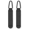 KongWalther Stroller Hooks, Help Me Hooks - Black