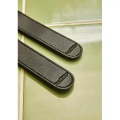 KongWalther Stroller Hooks, Help Me Hooks - Black