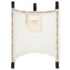 KongWalther Stroller Mesh Bag, Magic Shopper - Nature