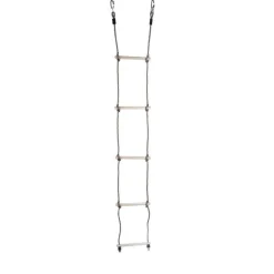 KREA Climbing Ladder with 5 Steps