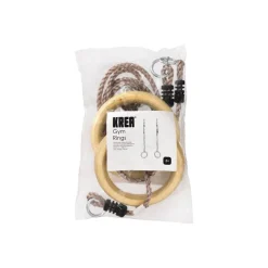 KREA Gym Rings