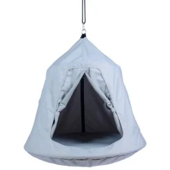 KREA Hanging Tent, Hangout deluxe