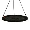 KREA Sensory Swing, Diameter: 100 cm