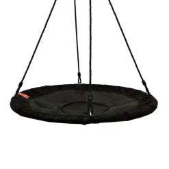 KREA Sensory Swing, Diameter: 100 cm