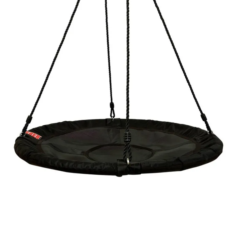 KREA Sensory Swing, Diameter: 100 cm