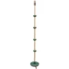 KREA Swing - Combined Swing and Climbing Rope in One