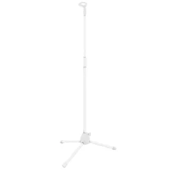 Lalarma Floor Stand, Microphone Stand - White
