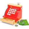 Le Toy Van Cash Register
