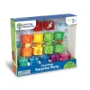 Learn to Count - Activity Set - Surprise Party