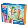 Learning Resources Numberblocks® - Activity Set with Numbers 11-20