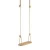 Lillagunga Swing, Classic Oak - Beige