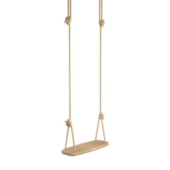 Lillagunga Swing, Classic Oak - Beige