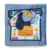 Lilliputiens Activity Book, Jules Activity Book