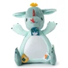 Lilliputiens Activity Toy, Joe Mirror, Peek-a-Boo