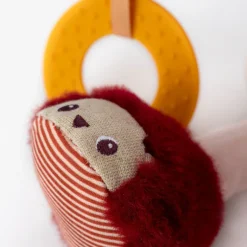 Lilliputiens Activity Toy, Lena Activity Toy