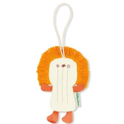 Lilliputiens Jack Luggage Tag