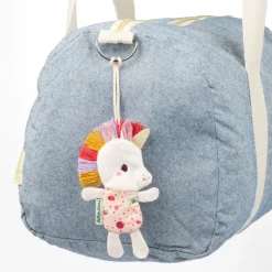 Lilliputiens Lena Luggage Tag