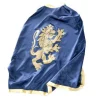 Lion Knight Cape
