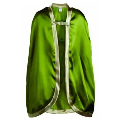 Liontouch Dragon Cape
